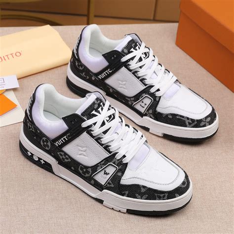 replica womens shoes china|designer copies from china.